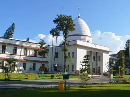 Gauhati HC acquits six convicts in 2004 I-Day blast case | Gauhati HC acquits six convicts in 2004 I-Day blast case Gauhati HC acquits six convicts in 2004 I-Day blast case | Gauhati HC acquits six convicts in 2004 I-Day blast case