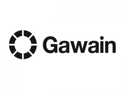 Gawain has initiated testing the effectiveness of the world's first Rape Prevention Method | Gawain has initiated testing the effectiveness of the world's first Rape Prevention Method