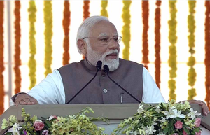 'Very serious', probe must to find out who are behind it: PM on Parliament security breach | 'Very serious', probe must to find out who are behind it: PM on Parliament security breach 'Very serious', probe must to find out who are behind it: PM on Parliament security breach | 'Very serious', probe must to find out who are behind it: PM on Parliament security breach