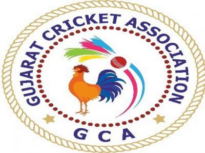 Ind vs Eng: GCA to refund ticket prices for last three T20Is | Ind vs Eng: GCA to refund ticket prices for last three T20Is
