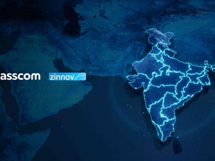 India saw 18 new GCCs in 1st half this year, tier 2 cities gain traction | India saw 18 new GCCs in 1st half this year, tier 2 cities gain traction India saw 18 new GCCs in 1st half this year, tier 2 cities gain traction | India saw 18 new GCCs in 1st half this year, tier 2 cities gain traction