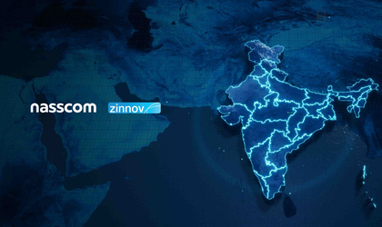 Over 130 UK GCCs in India generate $6.5 billion annually, employ 2 lakh people: Report | Over 130 UK GCCs in India generate $6.5 billion annually, employ 2 lakh people: Report Over 130 UK GCCs in India generate $6.5 billion annually, employ 2 lakh people: Report | Over 130 UK GCCs in India generate $6.5 billion annually, employ 2 lakh people: Report