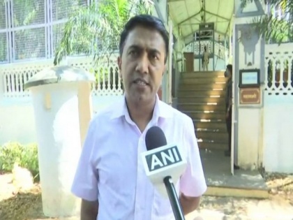 SC stays HC order cancelling elections to 5 Municipalities in Goa; CM Pramod Sawant welcomes verdict | SC stays HC order cancelling elections to 5 Municipalities in Goa; CM Pramod Sawant welcomes verdict