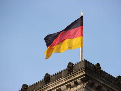 Germany sees uptick in far-right extremism, Holocaust memorial sites defaced: Report | Germany sees uptick in far-right extremism, Holocaust memorial sites defaced: Report Germany sees uptick in far-right extremism, Holocaust memorial sites defaced: Report | Germany sees uptick in far-right extremism, Holocaust memorial sites defaced: Report