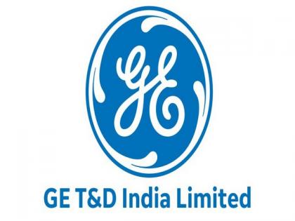 Pitamber Shivnani appointed MD & CEO of GE T&D India | Pitamber Shivnani appointed MD & CEO of GE T&D India