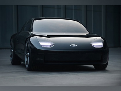 Hyundai Motor, Kia to speed up electrification by releasing new EVs in 2022 | Hyundai Motor, Kia to speed up electrification by releasing new EVs in 2022