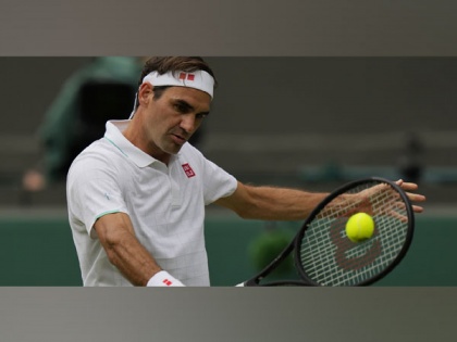 Tokyo Olympics: Roger Federer to be part of Switzerland team | Tokyo Olympics: Roger Federer to be part of Switzerland team