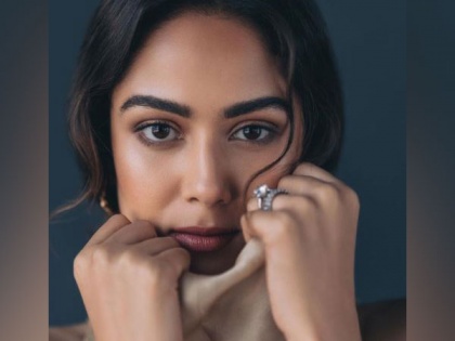 Mira Kapoor shares 'Get Ready With Me' video | Mira Kapoor shares 'Get Ready With Me' video