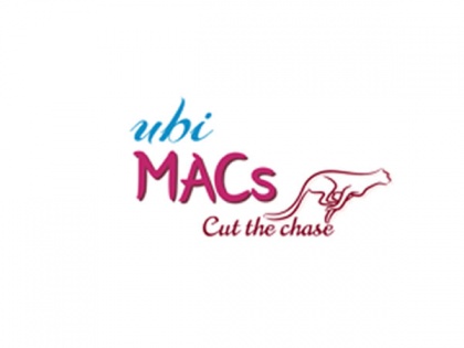 Ubi MACs kickstarts with five clients on board; to offer one-stop solution for media consultation | Ubi MACs kickstarts with five clients on board; to offer one-stop solution for media consultation