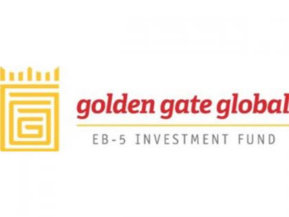 Golden Gate Global and other leading EB-5 regional center operators file suit against USCIS | Golden Gate Global and other leading EB-5 regional center operators file suit against USCIS