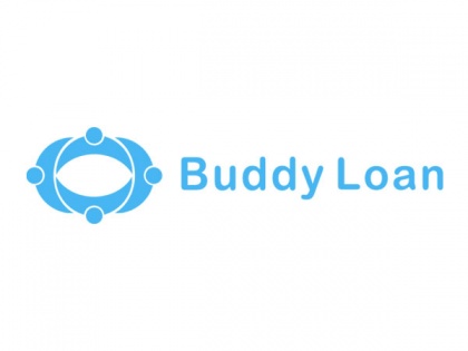 Fintech startup Buddy Loan generates 7 million loan applications amounting to Rs 6640 Crs in just 15 months | Fintech startup Buddy Loan generates 7 million loan applications amounting to Rs 6640 Crs in just 15 months