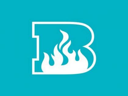 Brisbane Heat re-signs Jimmy Peirson for upcoming BBL | Brisbane Heat re-signs Jimmy Peirson for upcoming BBL