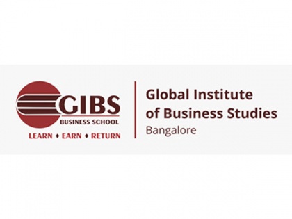GIBS Bangalore reports Top Internship Placements in Top Companies : Highest Rs 1.15 lac stipend for PGDM 2020-22 Batch | GIBS Bangalore reports Top Internship Placements in Top Companies : Highest Rs 1.15 lac stipend for PGDM 2020-22 Batch