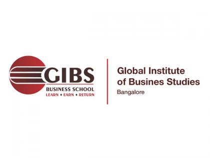 Overcome your challenge of placement with GIBS Corporate School (Finishing School) - for PGDM students | Overcome your challenge of placement with GIBS Corporate School (Finishing School) - for PGDM students