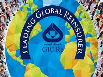 GIC Re reports Q1 net loss of Rs 497 cr as premiums decline | GIC Re reports Q1 net loss of Rs 497 cr as premiums decline