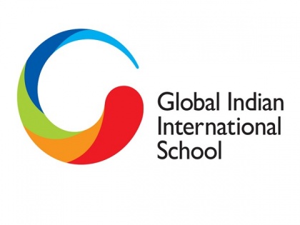 Global Indian International School announces a series of scholarships for student success | Global Indian International School announces a series of scholarships for student success