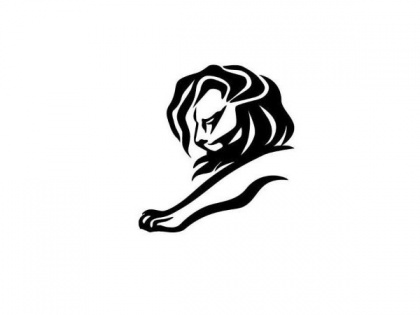 COVID-19 impact: Cannes Lions 2021 to run as 'fully digital experience' | COVID-19 impact: Cannes Lions 2021 to run as 'fully digital experience'