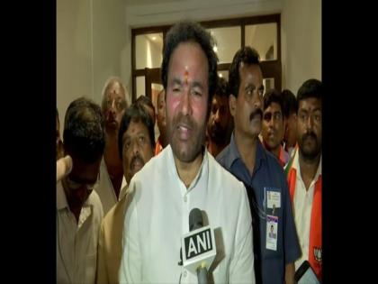 Not a single word against any Indian citizen in CAA: Union Minister | Not a single word against any Indian citizen in CAA: Union Minister