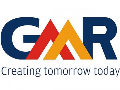 GMR-led RAXA Security to give high priority to 'Agniveers' in jobs | GMR-led RAXA Security to give high priority to 'Agniveers' in jobs