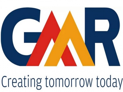 GMR Infrastructure sells entire 51 pc stake in Kakinada SEZ for Rs 2,610 cr | GMR Infrastructure sells entire 51 pc stake in Kakinada SEZ for Rs 2,610 cr