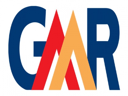 GMR Infrastructure Limited completes strategic partnership with Groupe ADP | GMR Infrastructure Limited completes strategic partnership with Groupe ADP