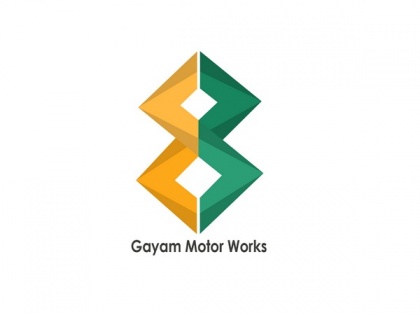 Gayam Motor Works, a Global EV Pioneer announces USD 50 million investment commitment from GEM, seeks to go public in coming months | Gayam Motor Works, a Global EV Pioneer announces USD 50 million investment commitment from GEM, seeks to go public in coming months