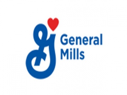 General Mills awarded Asia's Best Workplaces 2020 by Great Place to Work | General Mills awarded Asia's Best Workplaces 2020 by Great Place to Work