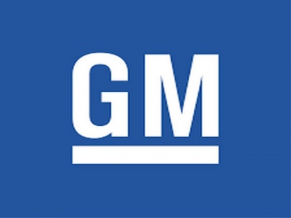 General Motors sets 2040 target date to achieve Global Carbon Neutrality | General Motors sets 2040 target date to achieve Global Carbon Neutrality