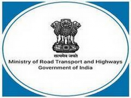 Advise people to minimise travel by buses to curb COVID-19 spread: Transport Ministry tells States, UTs | Advise people to minimise travel by buses to curb COVID-19 spread: Transport Ministry tells States, UTs