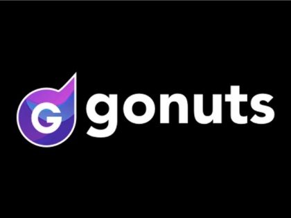 GoNuts- platform for booking personalised greetings from your favourite celebrities | GoNuts- platform for booking personalised greetings from your favourite celebrities