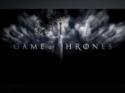 'Game of Thrones' official fan event to launch in February | 'Game of Thrones' official fan event to launch in February