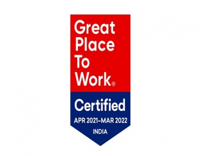 General Mills India Center is Great Place to Work - Certified | General Mills India Center is Great Place to Work - Certified