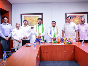 Odisha government pledges continued support for Indian hockey | Odisha government pledges continued support for Indian hockey Odisha government pledges continued support for Indian hockey | Odisha government pledges continued support for Indian hockey