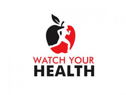 Watch Your Health and Madhavbaug launch New Age Phygital Healthcare Platform to free India From the clutches of cardiovascular diseases | Watch Your Health and Madhavbaug launch New Age Phygital Healthcare Platform to free India From the clutches of cardiovascular diseases