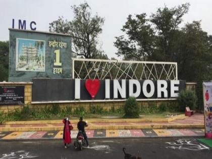 Public awareness, strict administration ensure cleanest city tag for Indore | Public awareness, strict administration ensure cleanest city tag for Indore