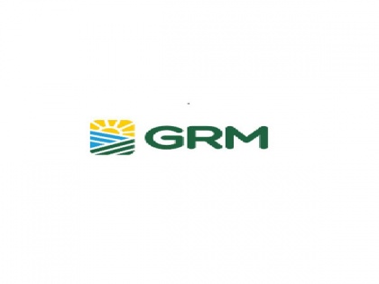 GRM Overseas set up Food Tech Fund in its subsidiary GRM Foodkraft | GRM Overseas set up Food Tech Fund in its subsidiary GRM Foodkraft