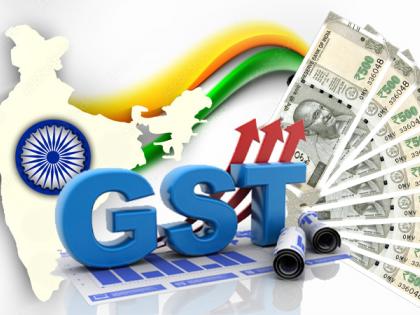 GST network brought under anti-money laundering law to plug tax evasion | GST network brought under anti-money laundering law to plug tax evasion
