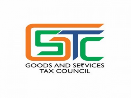 GST Council meeting tomorrow, revision of late fee on cards | GST Council meeting tomorrow, revision of late fee on cards