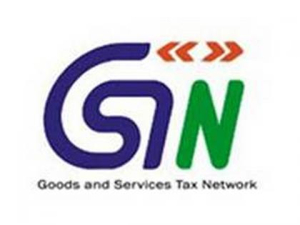 Taxpayers face difficulties after 'unscrupulous elements cause delay in GST portal | Taxpayers face difficulties after 'unscrupulous elements cause delay in GST portal