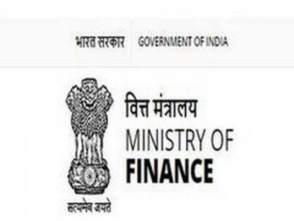 Centre releases 7th instalment of GST of Rs 6,000 crores to states | Centre releases 7th instalment of GST of Rs 6,000 crores to states