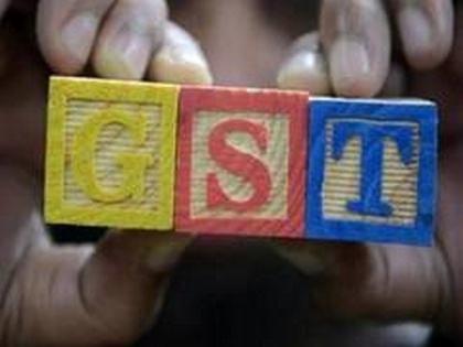 Chhattisgarh sees 31% rise in CGST collection in Sept. as compared to 2019 | Chhattisgarh sees 31% rise in CGST collection in Sept. as compared to 2019
