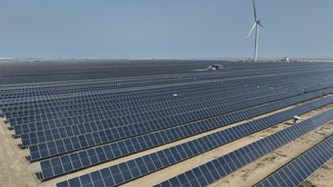 DPIIT Secretary reviews massive infra projects in Gujarat, Rajasthan | DPIIT Secretary reviews massive infra projects in Gujarat, Rajasthan DPIIT Secretary reviews massive infra projects in Gujarat, Rajasthan | DPIIT Secretary reviews massive infra projects in Gujarat, Rajasthan