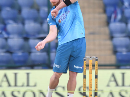 IPL 2026: If we get a bit of momentum going, then all goes well, says Glenn Phillips | IPL 2026: If we get a bit of momentum going, then all goes well, says Glenn Phillips