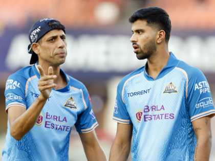 'You have to acknowledge Nehra's influence on GT bowlers': Bangar | 'You have to acknowledge Nehra's influence on GT bowlers': Bangar