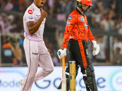 'Rabada read Abhishek's movement perfectly, that was high-quality bowling': Pujara | 'Rabada read Abhishek's movement perfectly, that was high-quality bowling': Pujara 'Rabada read Abhishek's movement perfectly, that was high-quality bowling': Pujara | 'Rabada read Abhishek's movement perfectly, that was high-quality bowling': Pujara