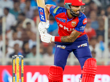 'He brings a different brand of cricket': Raina praises Shreyas Iyer's leadership | 'He brings a different brand of cricket': Raina praises Shreyas Iyer's leadership