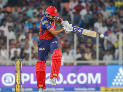 IPL 2026: Shreyas’s early dismissal was the turning point of the match, says Aakash Chopra | IPL 2026: Shreyas’s early dismissal was the turning point of the match, says Aakash Chopra