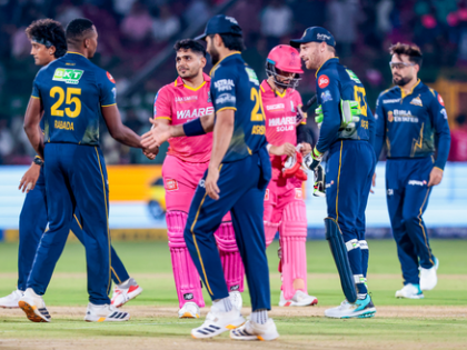 Audience has not left the IPL but has simply shifted to different platforms: Lalit Modi | Audience has not left the IPL but has simply shifted to different platforms: Lalit Modi
