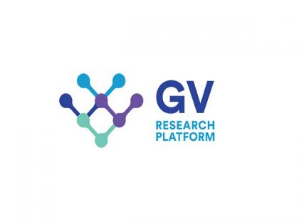 GV Safety Assessment Platform announces partnership with Envigo for the Indian Market | GV Safety Assessment Platform announces partnership with Envigo for the Indian Market