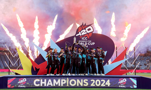Defending champions New Zealand announce Women’s Cricket World Cup squad | Defending champions New Zealand announce Women’s Cricket World Cup squad Defending champions New Zealand announce Women’s Cricket World Cup squad | Defending champions New Zealand announce Women’s Cricket World Cup squad